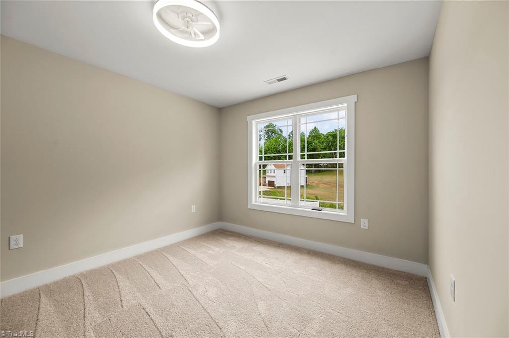223 Timber Hill Court Property Photo 26
