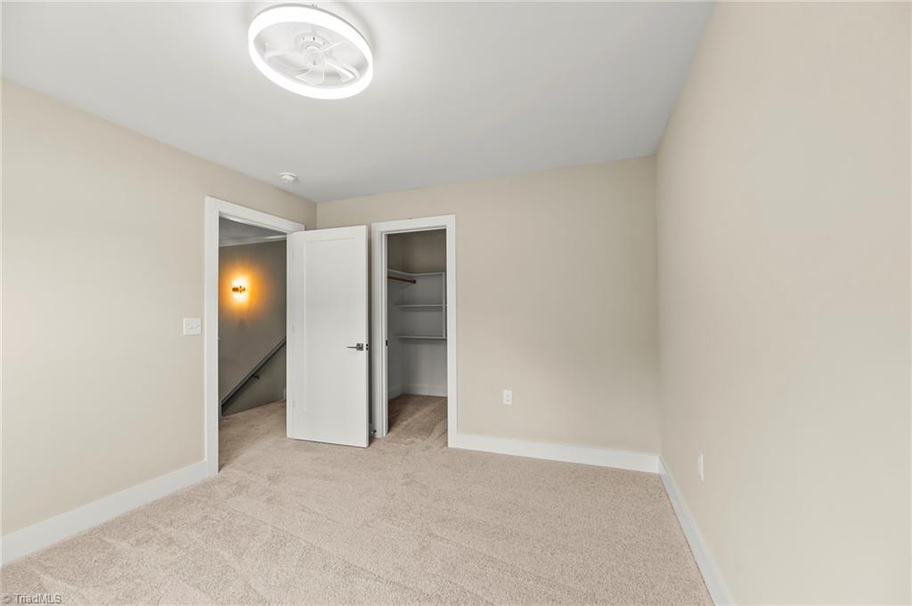 223 Timber Hill Court Property Photo 27