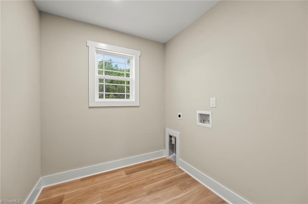 223 Timber Hill Court Property Photo 28