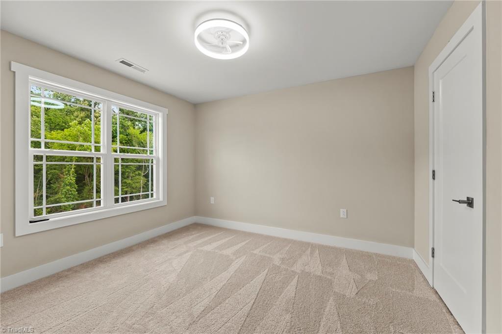 223 Timber Hill Court Property Photo 30