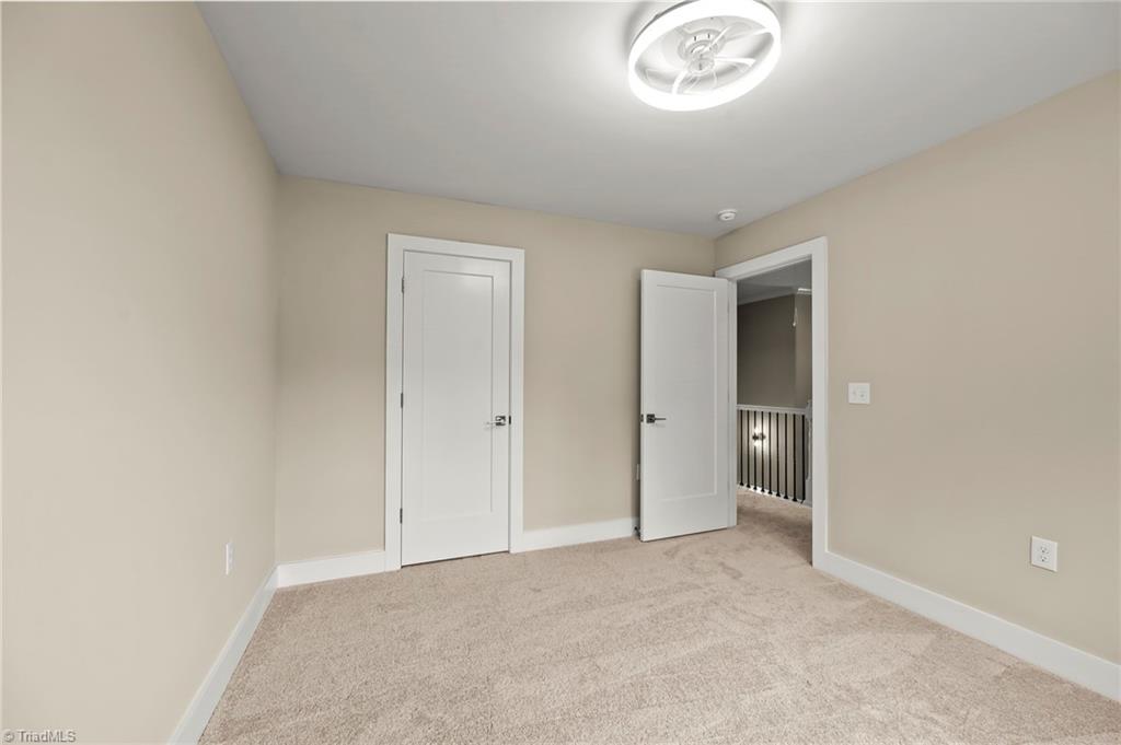 223 Timber Hill Court Property Photo 31