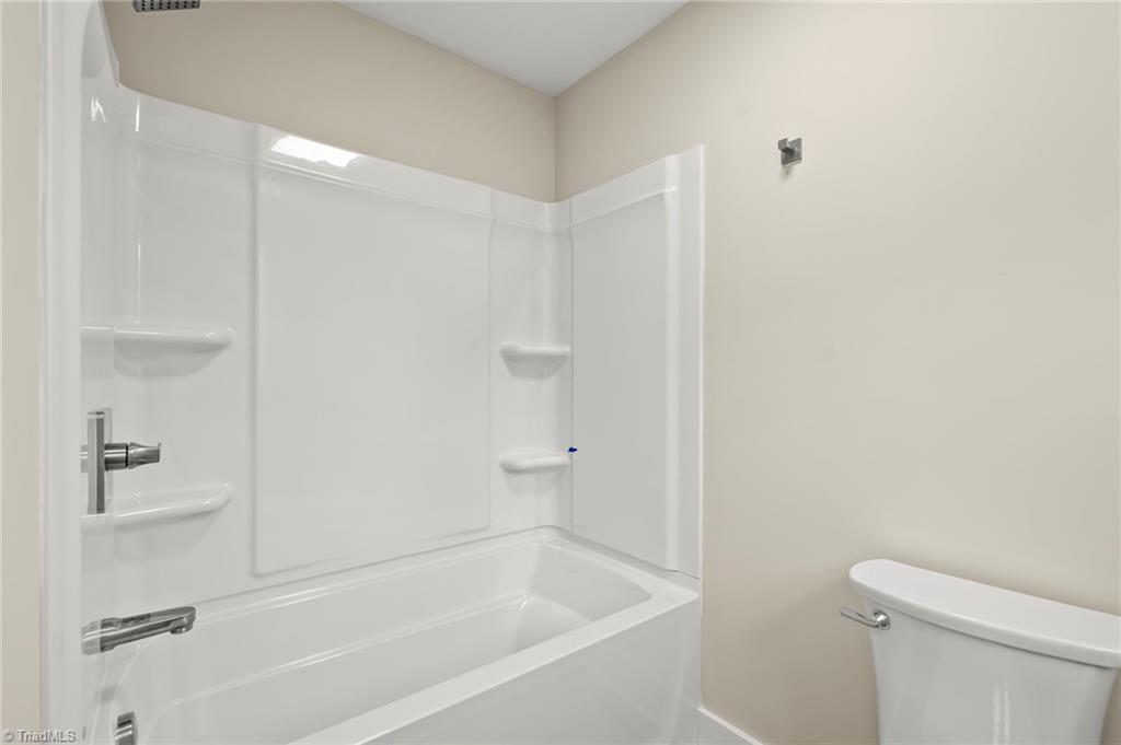 223 Timber Hill Court Property Photo 34