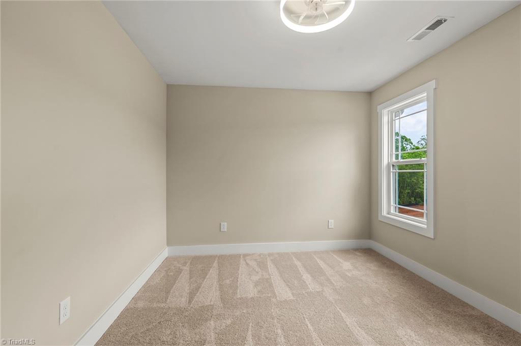 223 Timber Hill Court Property Photo 35