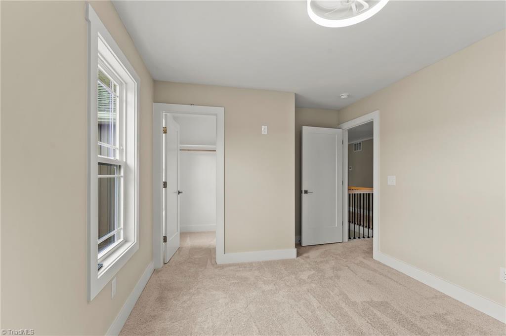 223 Timber Hill Court Property Photo 36
