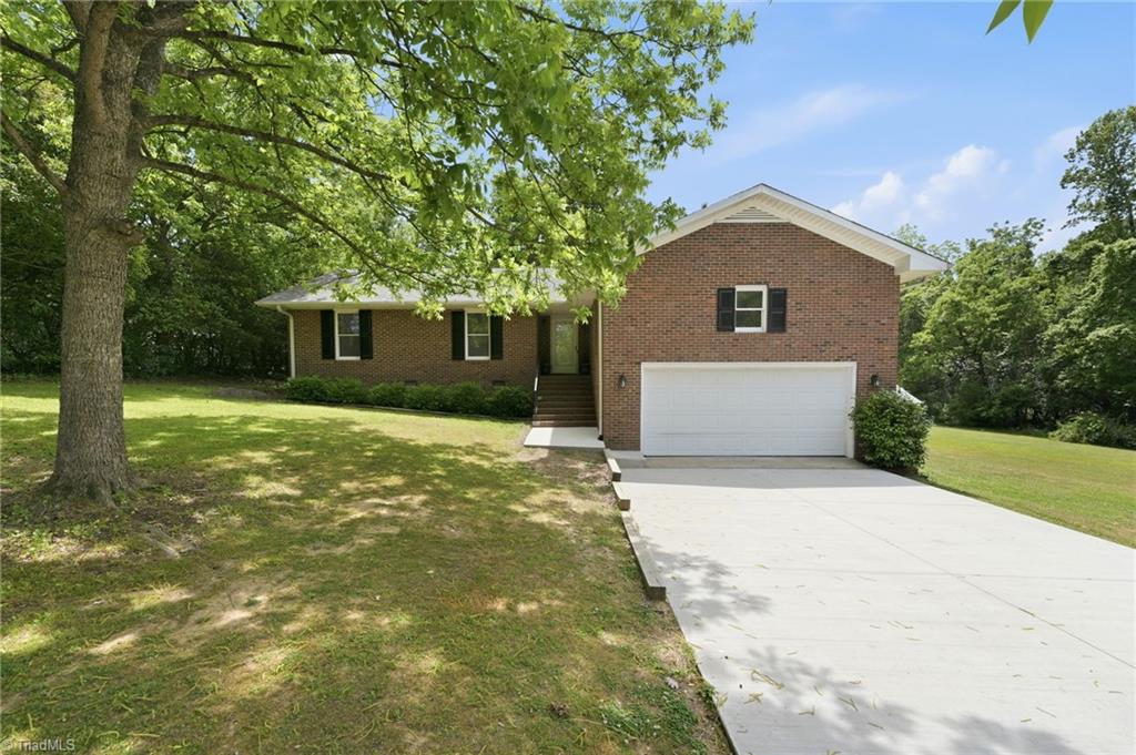 503 E Orange Street Property Photo 1