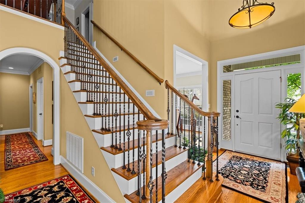 36 Willett Way Property Photo 2