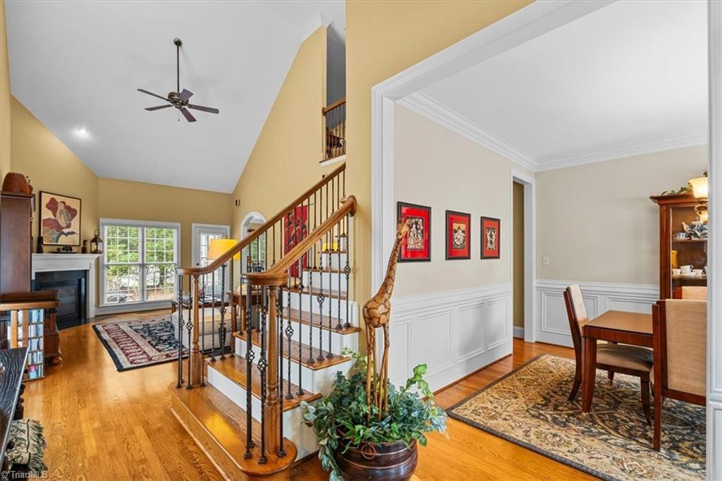 36 Willett Way Property Photo 3