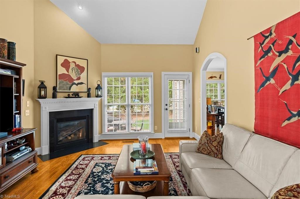 36 Willett Way Property Photo 5