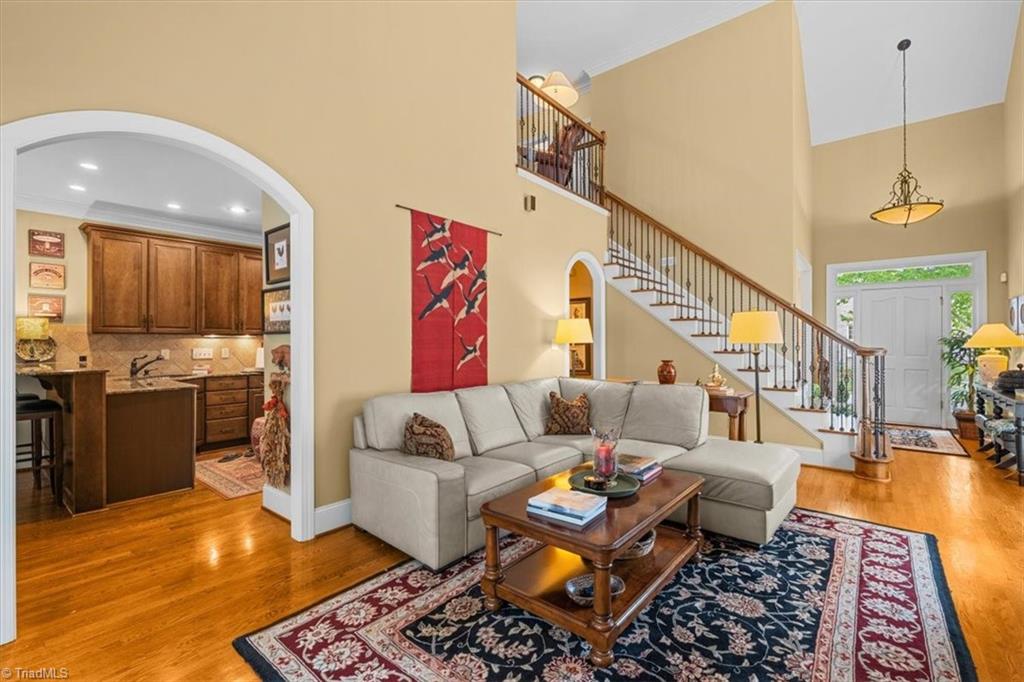 36 Willett Way Property Photo 7