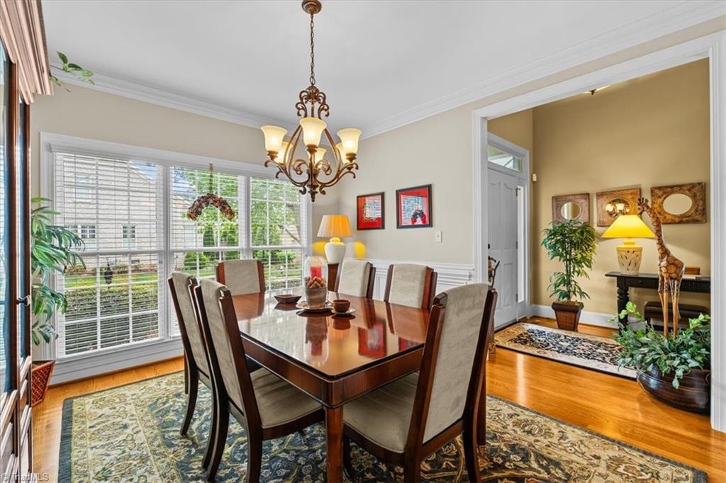36 Willett Way Property Photo 12