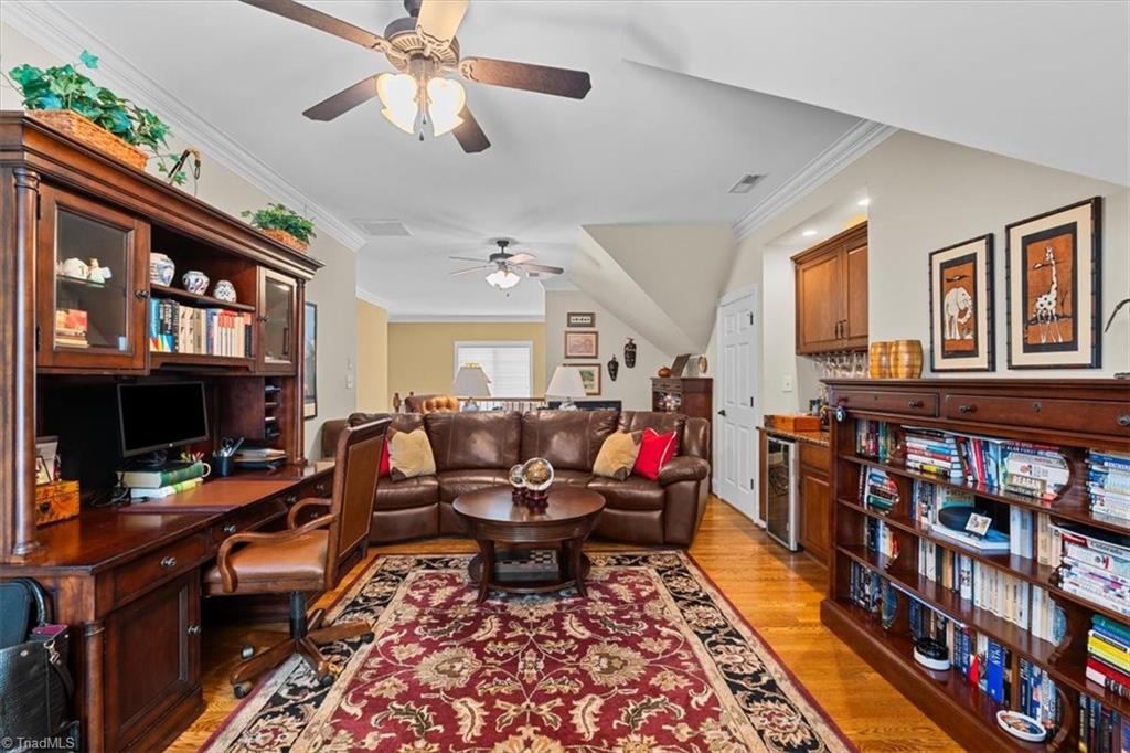 36 Willett Way Property Photo 17