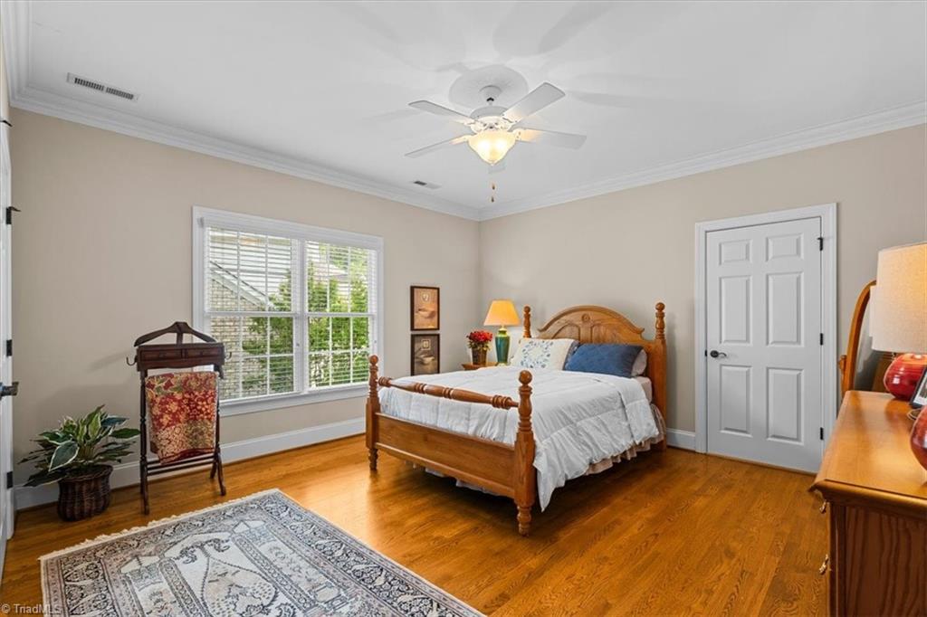 36 Willett Way Property Photo 18