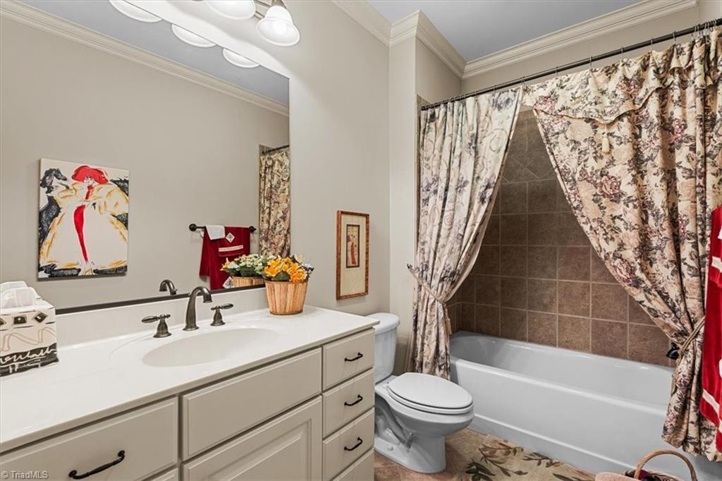 36 Willett Way Property Photo 19