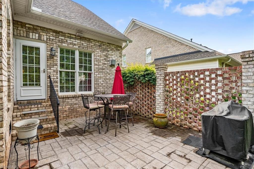 36 Willett Way Property Photo 23