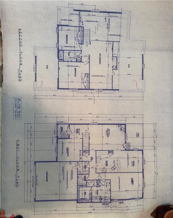 36 Willett Way Property Photo 27