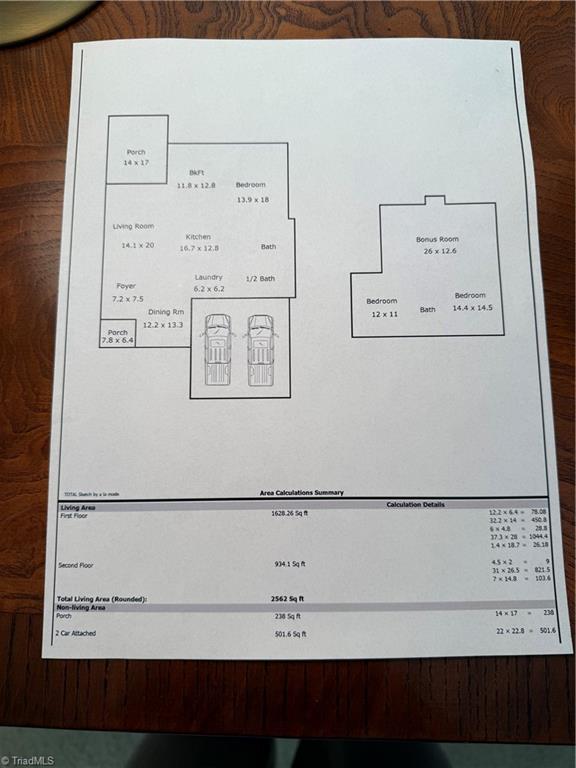 36 Willett Way Property Photo 28