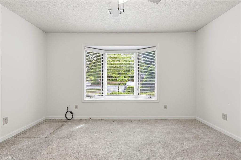 2609 Spring Bridge Circle Property Photo 10