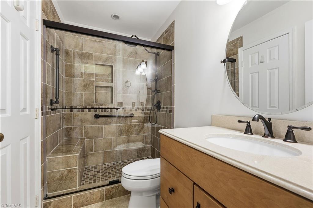 2609 Spring Bridge Circle Property Photo 11