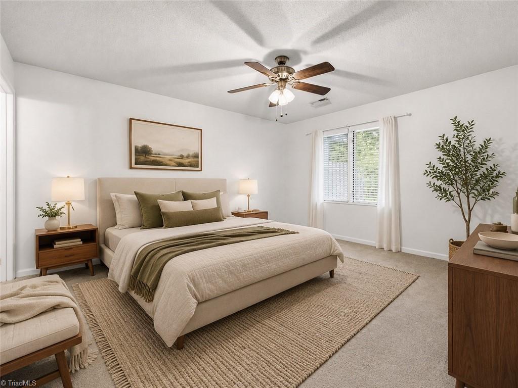 2609 Spring Bridge Circle Property Photo 12