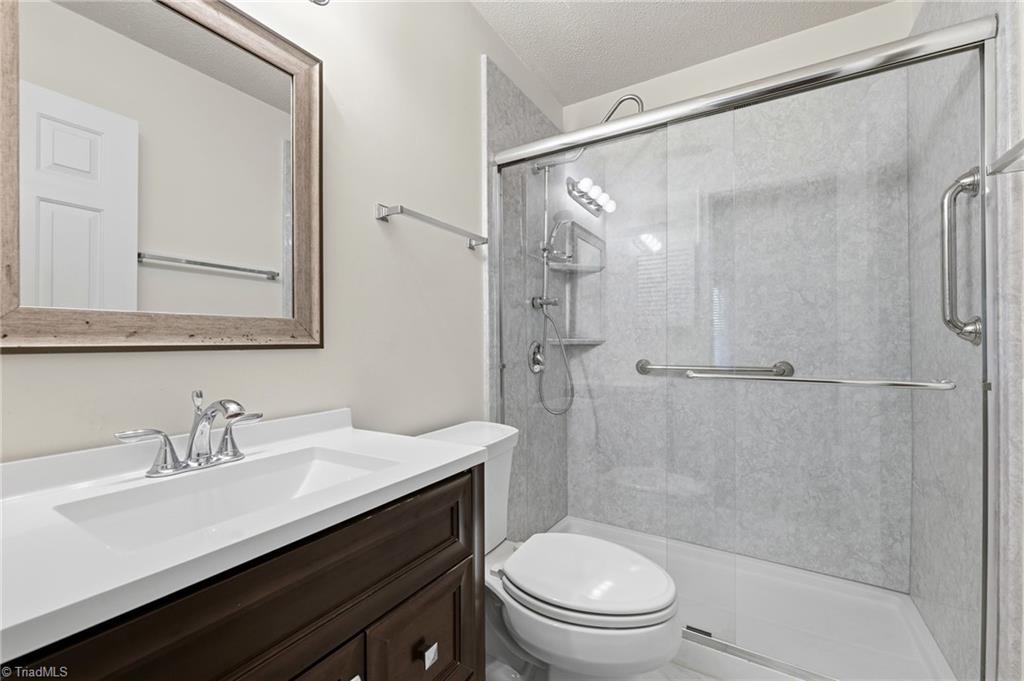 2609 Spring Bridge Circle Property Photo 15