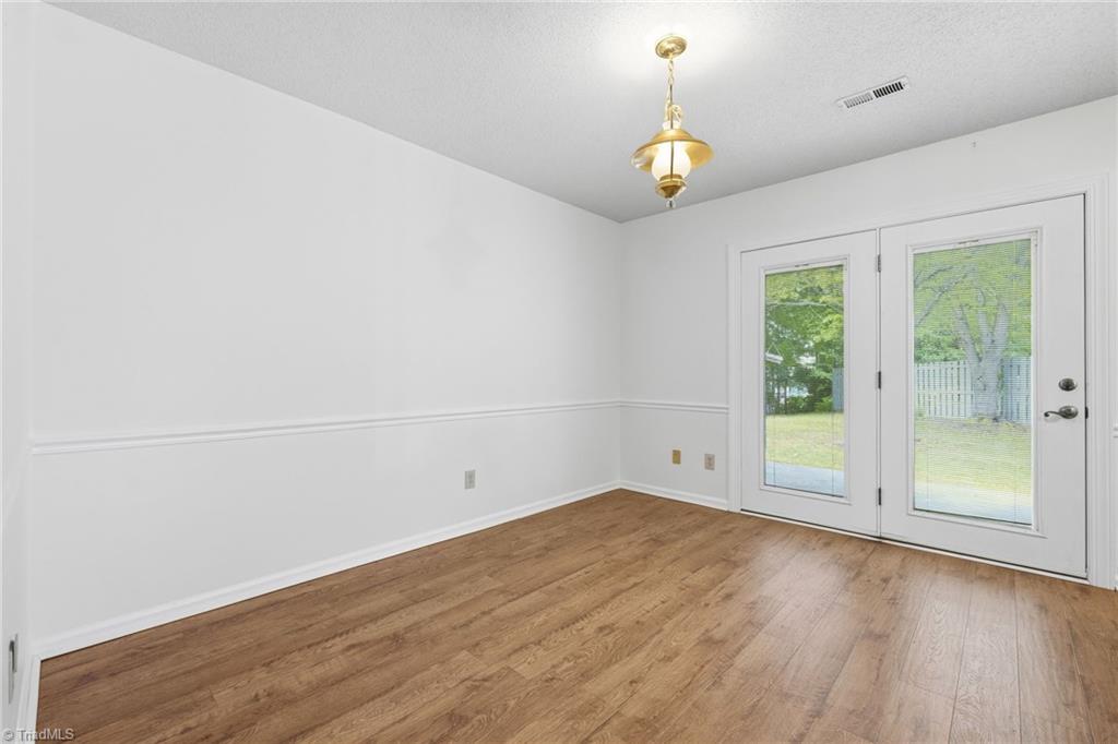 2609 Spring Bridge Circle Property Photo 16