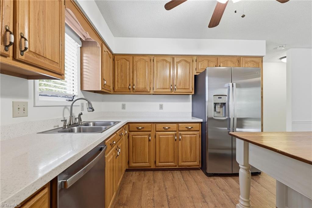 2609 Spring Bridge Circle Property Photo 20