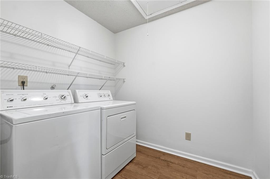 2609 Spring Bridge Circle Property Photo 21