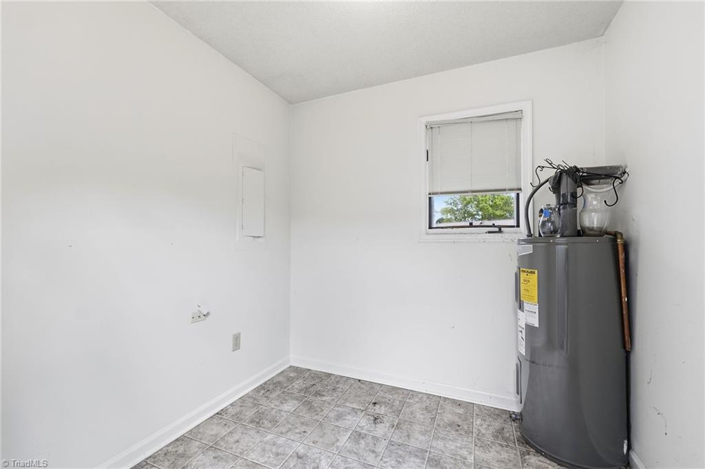 2609 Spring Bridge Circle Property Photo 22