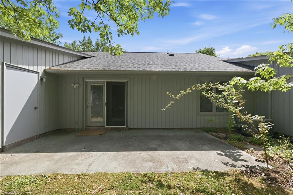 2609 Spring Bridge Circle Property Photo 25