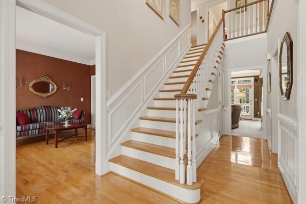 3569 Burnley Drive Property Photo 5