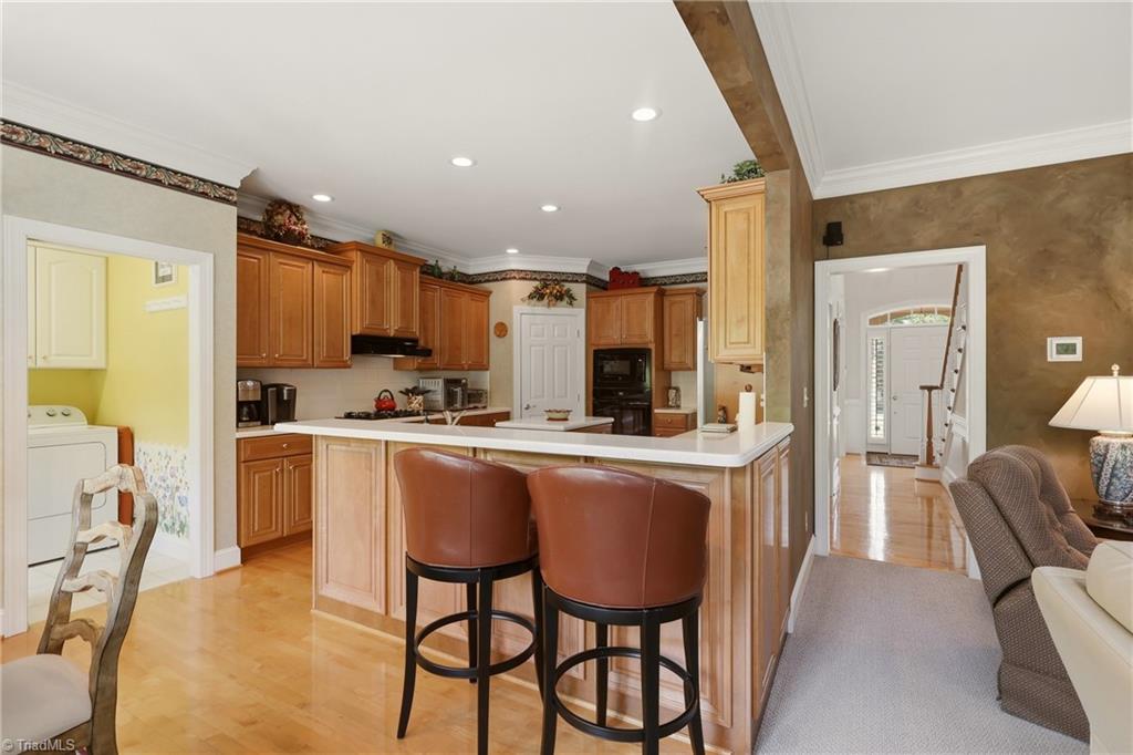 3569 Burnley Drive Property Photo 12
