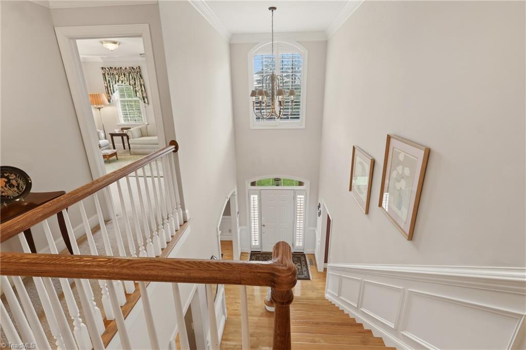 3569 Burnley Drive Property Photo 17