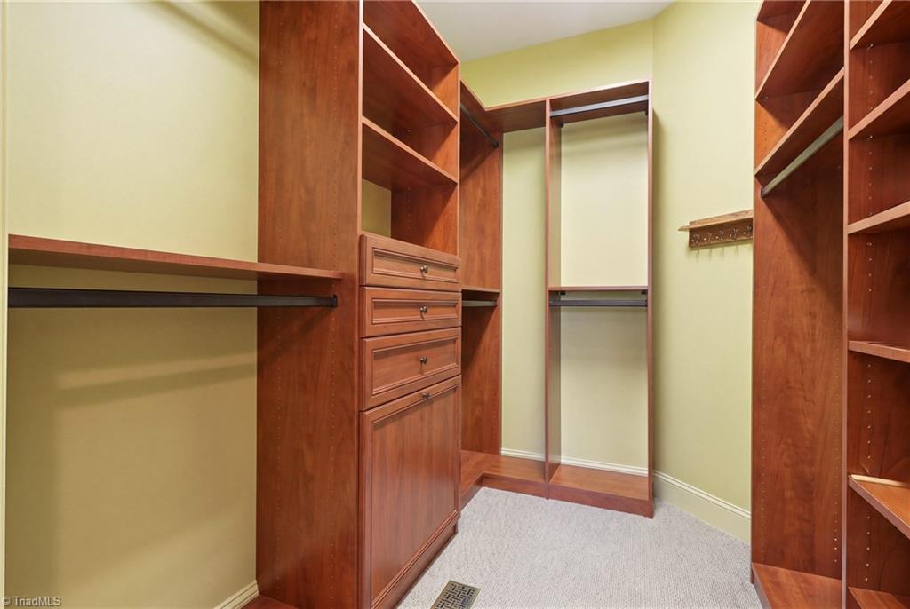 3569 Burnley Drive Property Photo 20