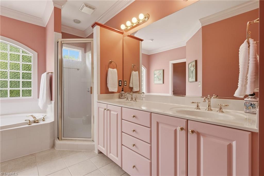3569 Burnley Drive Property Photo 21