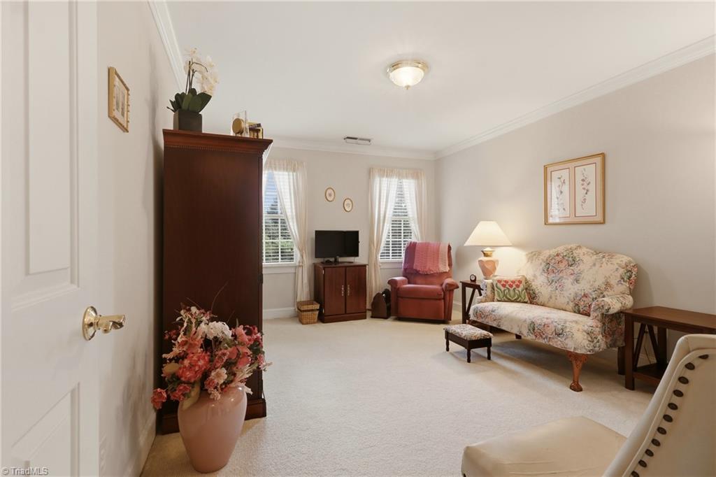 3569 Burnley Drive Property Photo 22