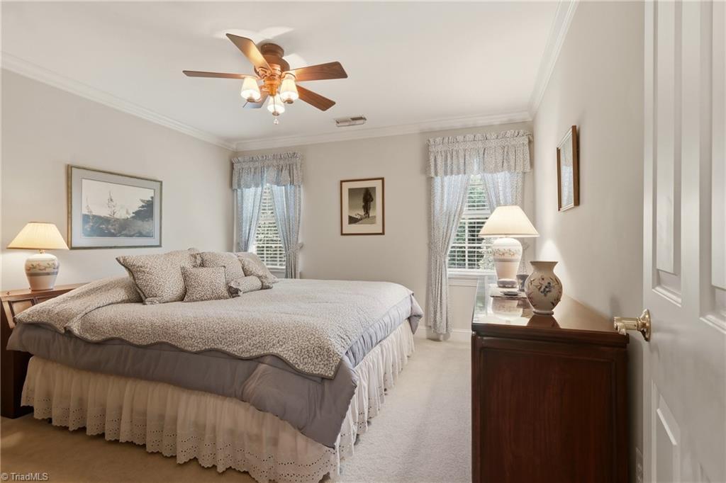 3569 Burnley Drive Property Photo 23