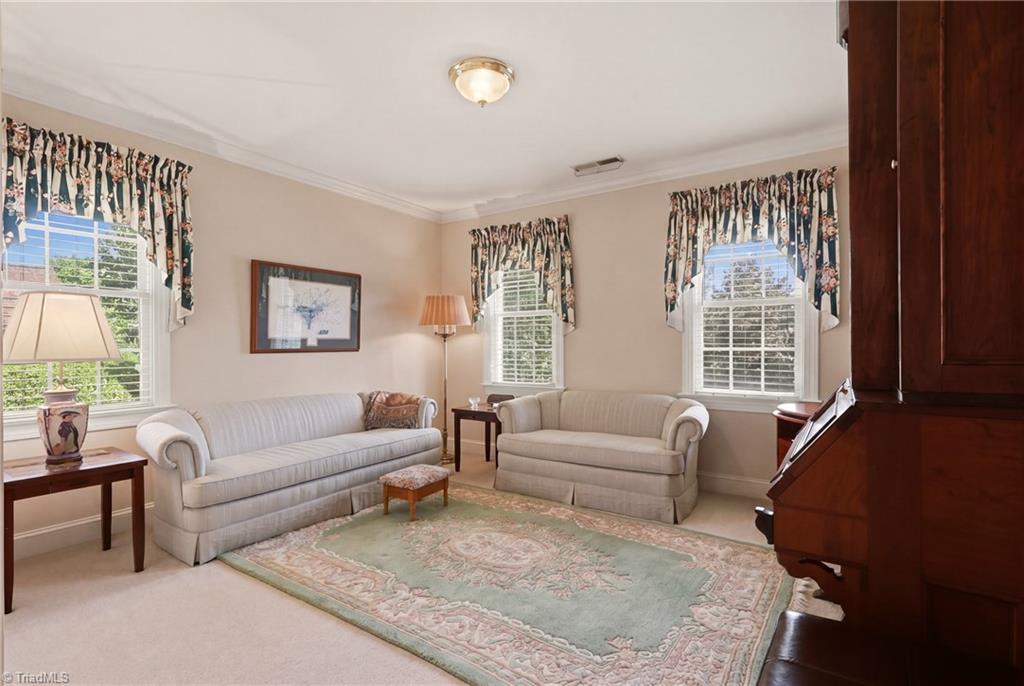 3569 Burnley Drive Property Photo 24