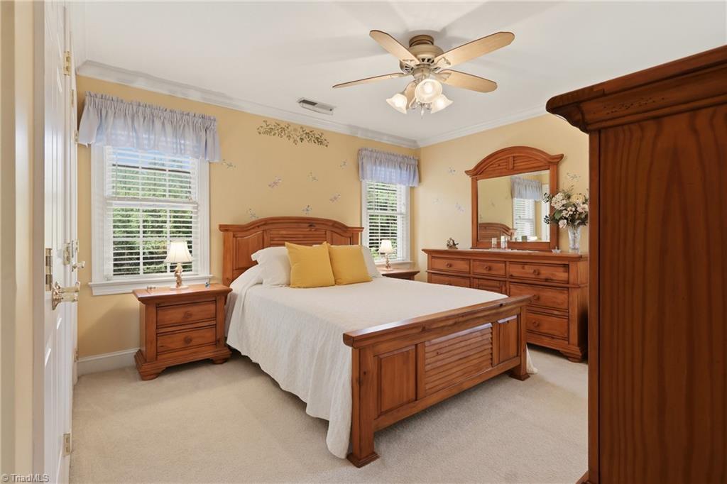 3569 Burnley Drive Property Photo 25