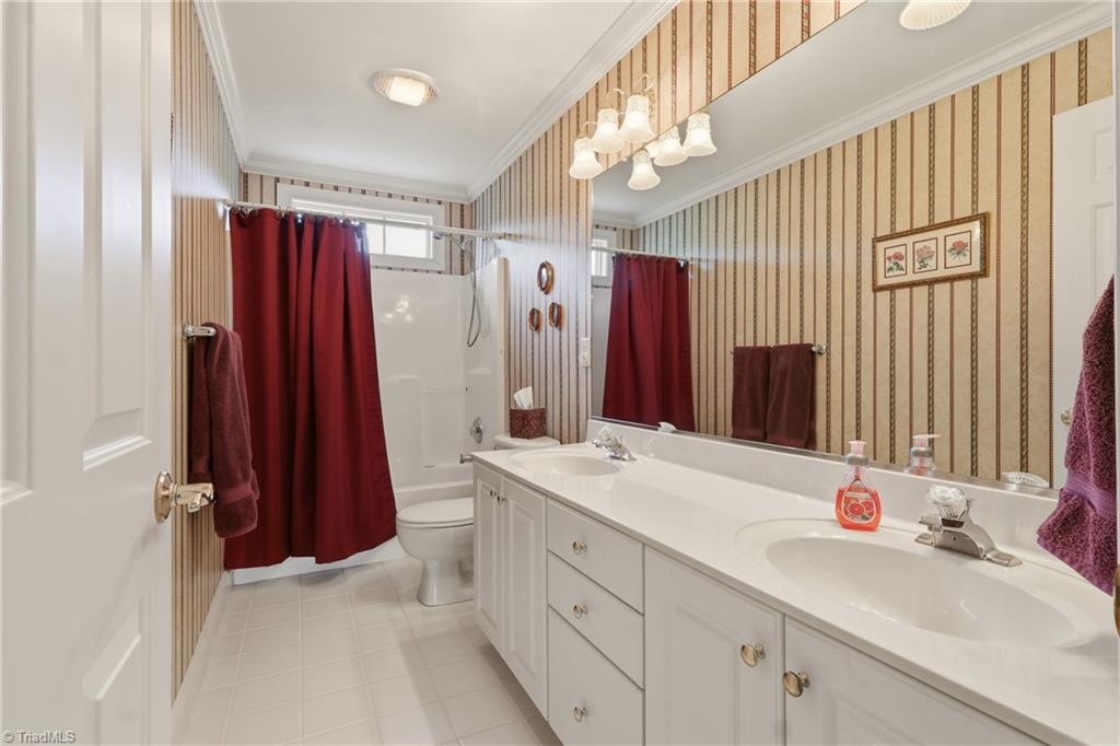 3569 Burnley Drive Property Photo 26