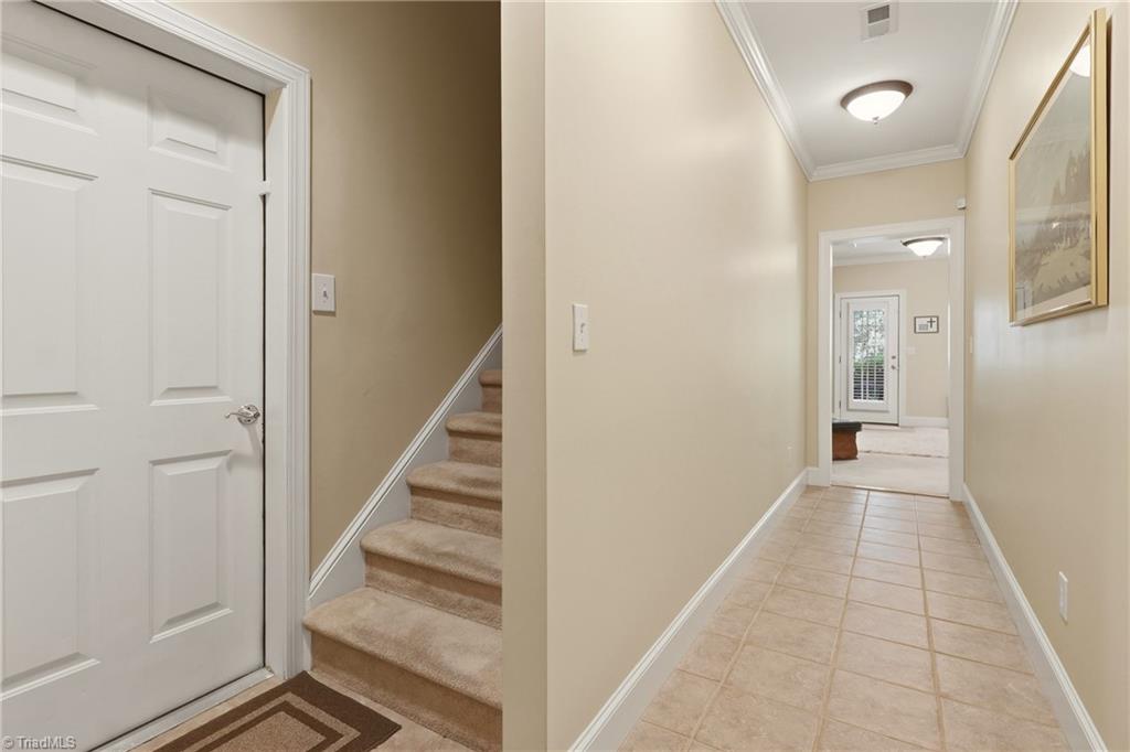 3569 Burnley Drive Property Photo 28