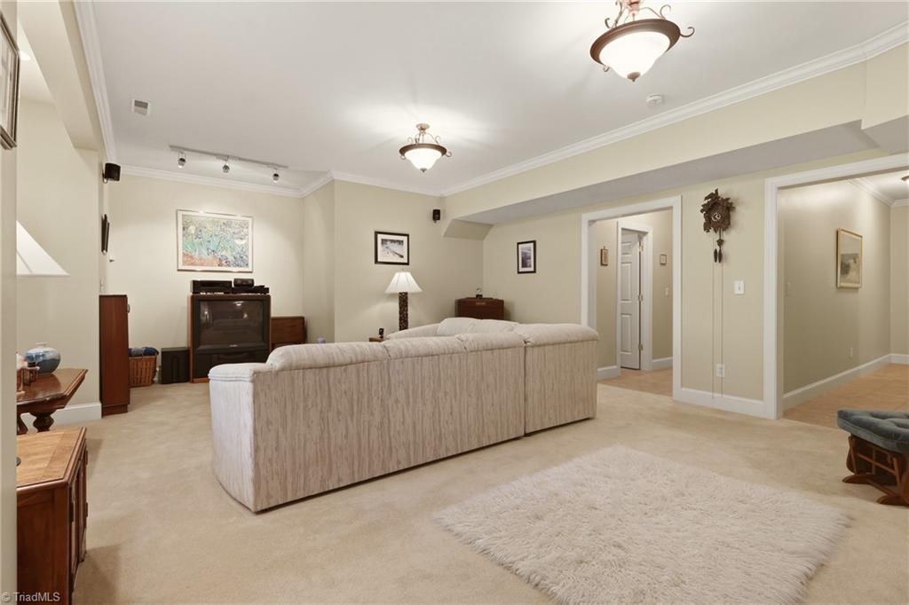 3569 Burnley Drive Property Photo 29