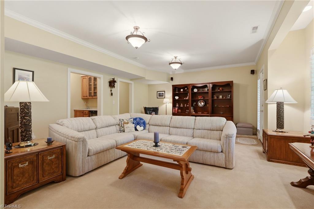3569 Burnley Drive Property Photo 30