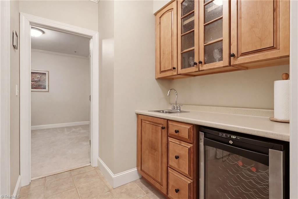 3569 Burnley Drive Property Photo 31