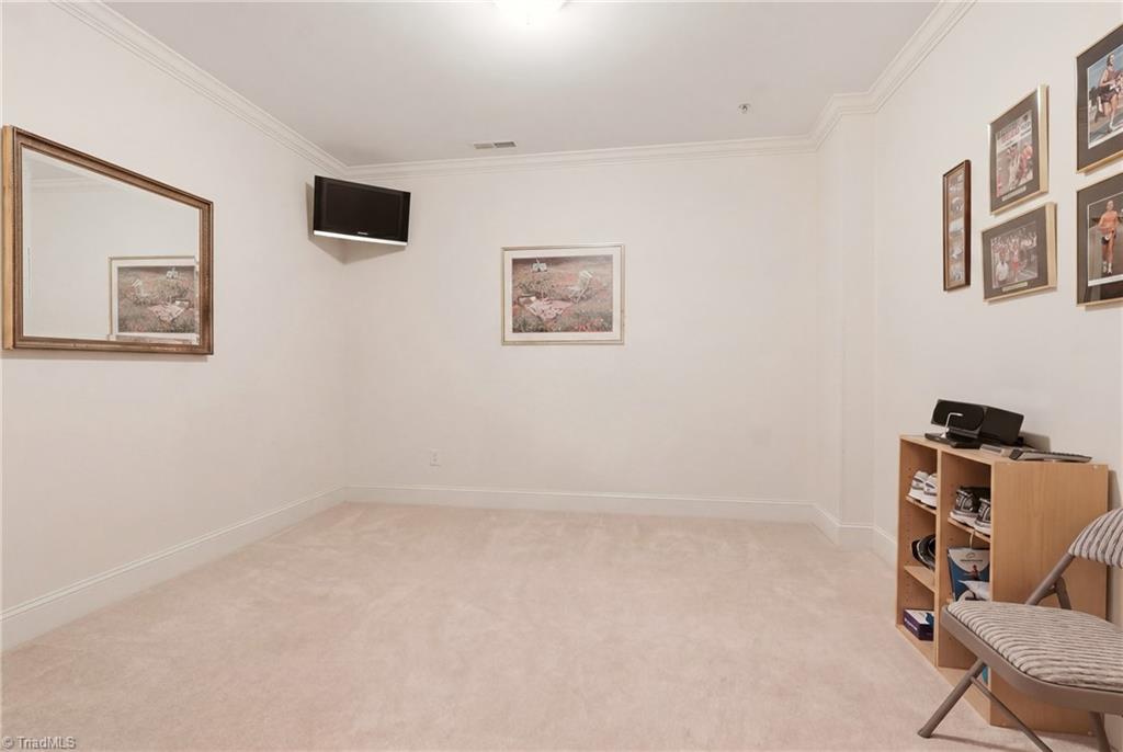 3569 Burnley Drive Property Photo 32