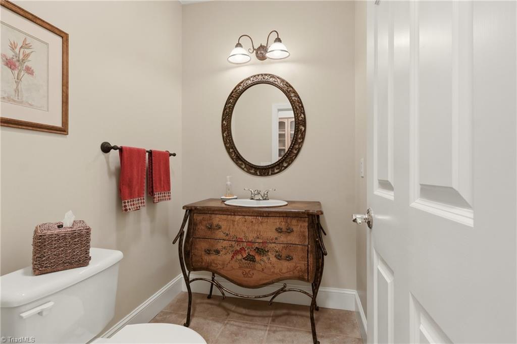 3569 Burnley Drive Property Photo 33