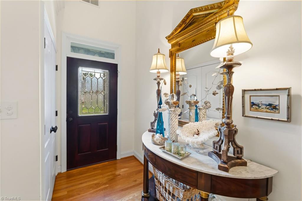 4221 Pennfield Way Property Photo 3