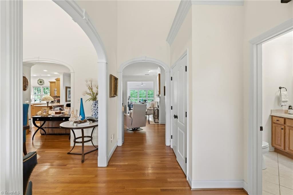 4221 Pennfield Way Property Photo 4