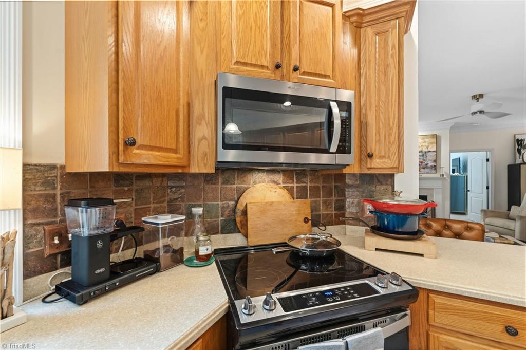 4221 Pennfield Way Property Photo 12