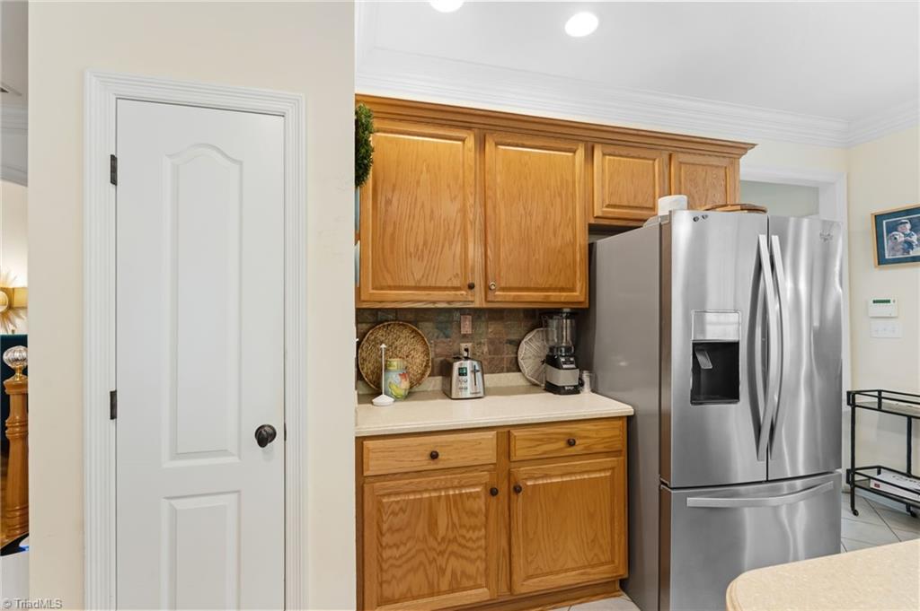 4221 Pennfield Way Property Photo 13