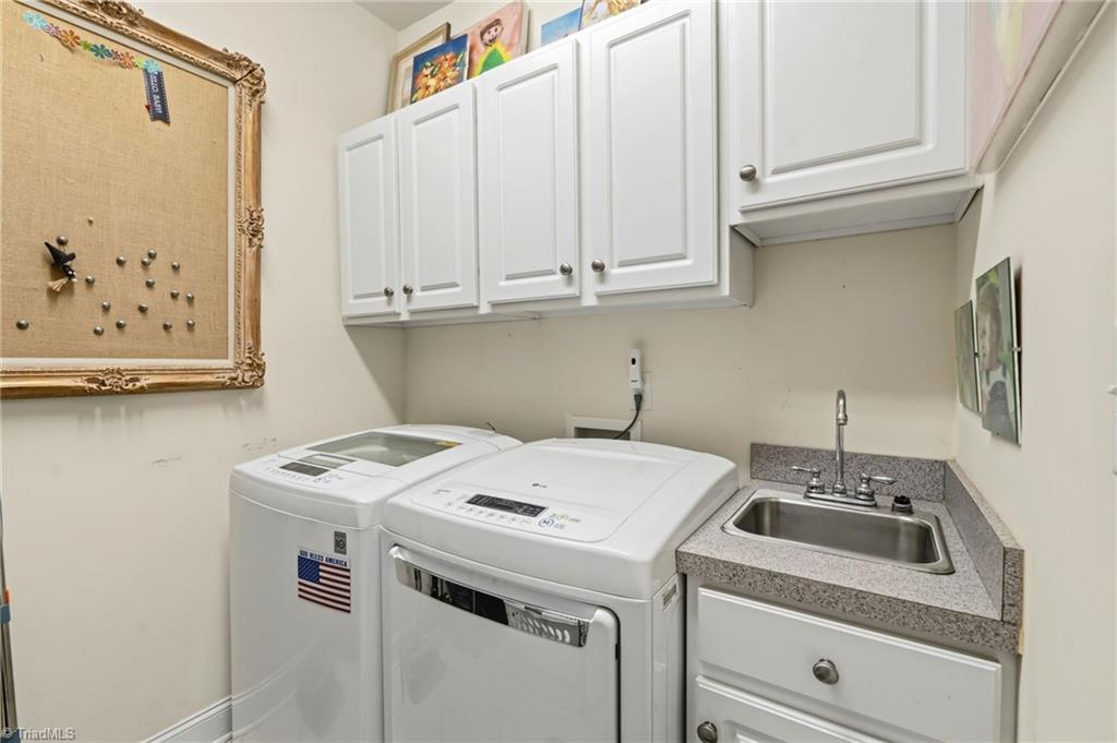 4221 Pennfield Way Property Photo 18